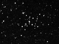 m7 3-19-04-088